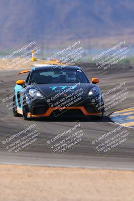 media/Oct-21-2023-PCA San Diego (CVR) (Sat) [[fa6e4d687e]]/3-Orange/Session 2 (Turns 9 and 8)/